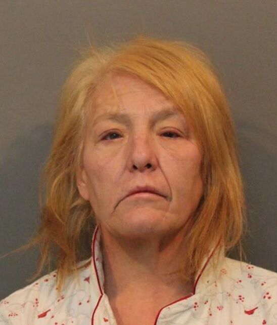 Suspect taken into custody after Chicago man fatally shot in Hammond before flipping car, police say | Crime and Courts Helen Gagliano